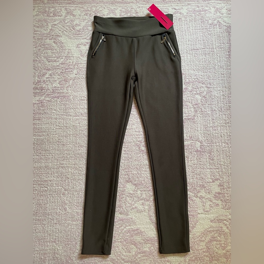 Shosho leggings